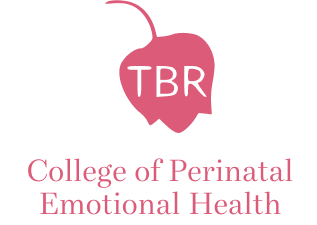 College of Perinatal Emotional Health