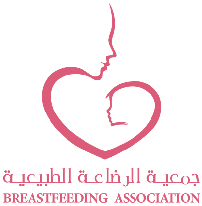 breastfeeding association